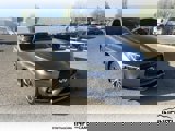Used 2018 INFINITI Q60 3.0t Luxe w/ Sensory Package 3.0T Luxe image 4