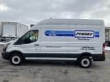 Used 2023 Ford Transit 250 148 High Roof w/ Load Area Protection Package image 4