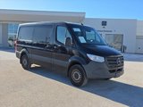 Used 2020 Mercedes-Benz Sprinter 144 Cargo image 6