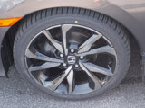 Used 2019 Honda Civic Sport image 3