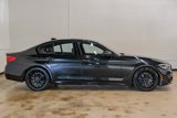 Used 2018 BMW 540i image 4