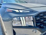 Certified 2023 Hyundai Santa Fe XRT image 4