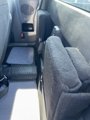 Used 2011 Ford Ranger Sport w/ Bright Trim Group image 3