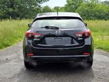 Used 2018 MAZDA MAZDA3 Sport image 6