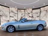 Used 2007 Jaguar XK Convertible image 2