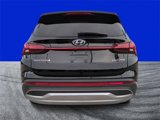 Used 2021 Hyundai Santa Fe Limited image 4