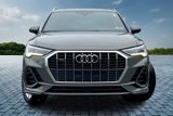 Used 2024 Audi Q3 2.0T Premium w/ Convenience Package image 3