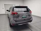 Used 2019 Nissan Rogue SV image 6