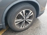 Certified 2019 Nissan Rogue SV w/ Premium Package image 4