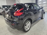 Used 2013 Nissan Juke SV image 5