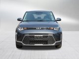 Certified 2024 Kia Soul LX image 2