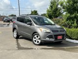 Used 2014 Ford Escape SE w/ Equipment Group 201A image 2
