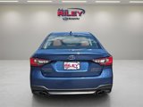 Used 2022 Subaru Legacy Touring XT w/ Popular Package #3 image 4