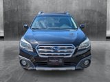 Used 2016 Subaru Outback 2.5i Limited image 2