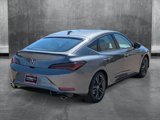 New 2025 Acura Integra A-Spec image 2