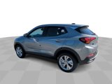New 2025 Buick Encore GX Preferred image 6