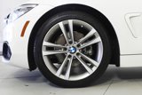 Used 2017 BMW 430i Gran Coupe image 5
