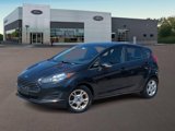 Used 2015 Ford Fiesta SE image 1