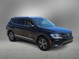 Used 2019 Volkswagen Tiguan SEL image 2