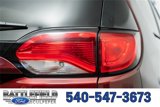 Used 2020 Chrysler Pacifica Touring-L image 6