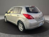 Used 2011 Nissan Versa 1.8 S image 3