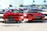 Used 2024 Chevrolet Malibu LT image 6