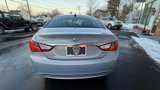 Used 2013 Hyundai Sonata Limited w/ Premium Pkg image 6