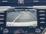 Used 2019 Toyota Camry XLE image 6