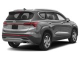 Used 2023 Hyundai Santa Fe SEL image 2