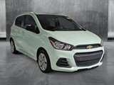 Used 2017 Chevrolet Spark LS image 3