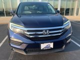 Used 2016 Honda Pilot EX-L image 2