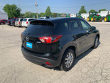 Used 2016 MAZDA CX-5 Touring w/ Bose/Moonroof Package image 6