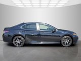 Used 2024 Toyota Camry SE image 6