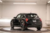 Used 2025 MINI Cooper S image 4