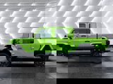 New 2025 Jeep Gladiator Sport image 3