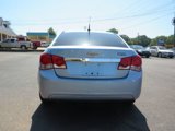 Used 2012 Chevrolet Cruze LS image 6