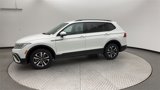 Used 2023 Volkswagen Tiguan S image 6