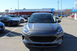 Used 2021 Ford Escape SE image 5