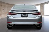 Certified 2024 Lexus ES 350 w/ Premium Package image 6