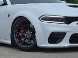 Used 2020 Dodge Charger SRT Hellcat w/ Harman/Kardon Audio Group image 3