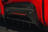 Certified 2021 Ferrari SF90 Stradale image 6