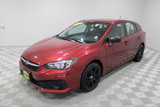 Used 2022 Subaru Impreza 2.0i image 3