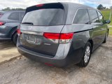 Used 2016 Honda Odyssey SE image 2