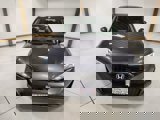 New 2025 Honda Civic LX image 3