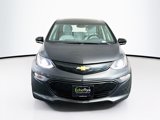 Used 2018 Chevrolet Bolt LT image 2