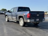 Used 2009 Chevrolet Silverado 1500 LTZ w/ Safety Package image 5