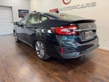 Used 2018 Honda Clarity Plug-In Hybrid image 3