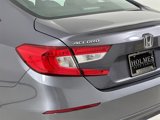 Used 2018 Honda Accord LX image 2