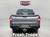 Used 2020 Nissan Titan S w/ S Utility Package image 5