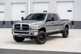 Used 2009 Dodge Ram 2500 Truck Laramie image 5